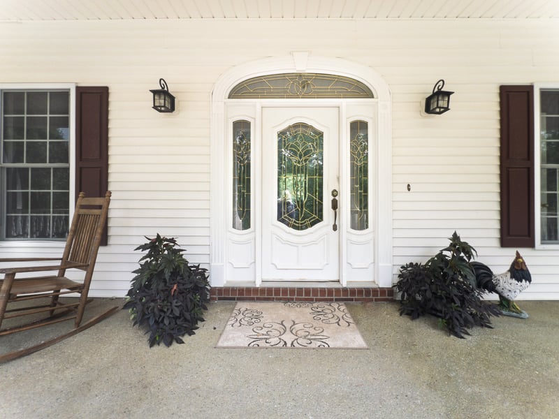 904 Weeping Willow Rd, Hendersonville, TN 37075