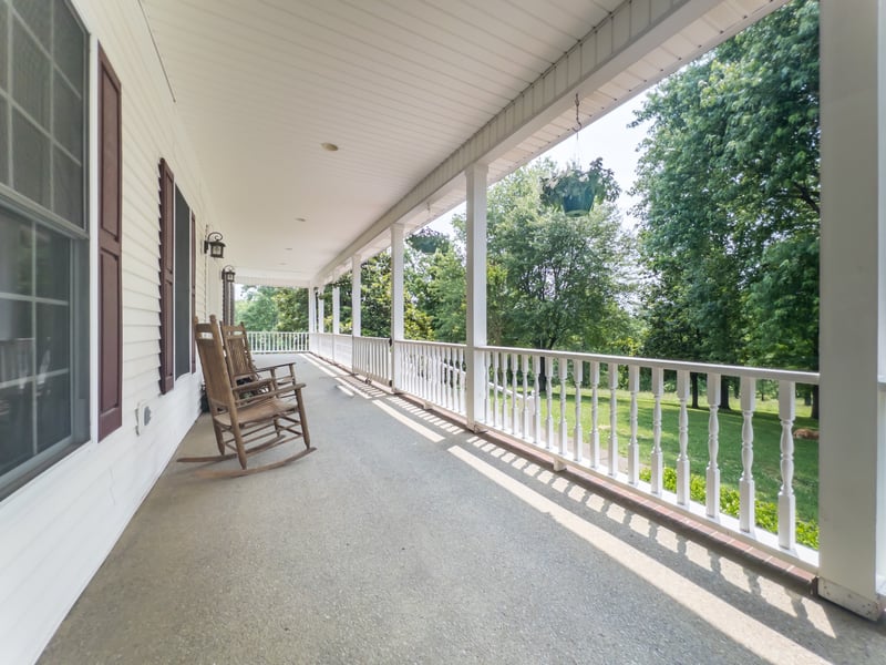 904 Weeping Willow Rd, Hendersonville, TN 37075