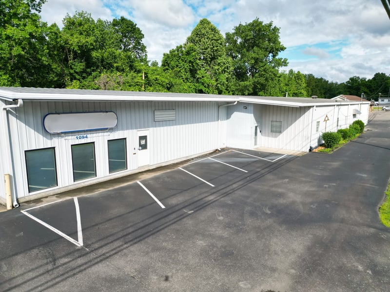 1094 N Main St, Ashland City, TN 37015