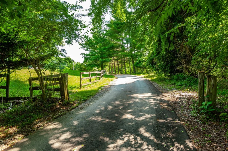 118B Moonlight Dr, Gallatin, TN 37066