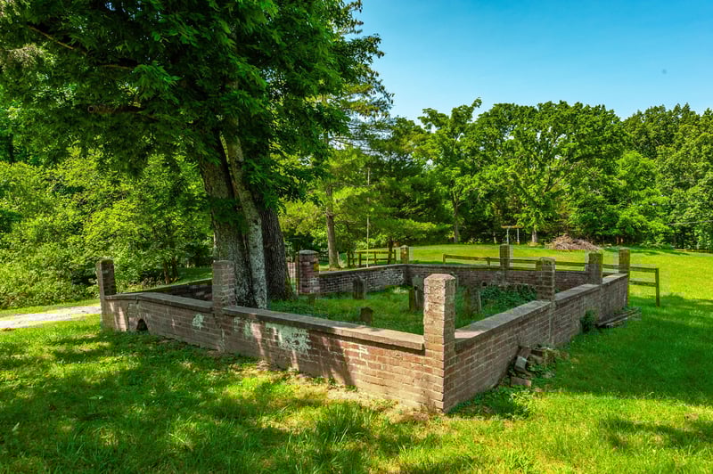 118B Moonlight Dr, Gallatin, TN 37066