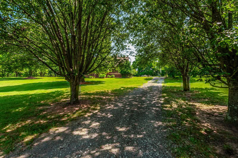 118B Moonlight Dr, Gallatin, TN 37066