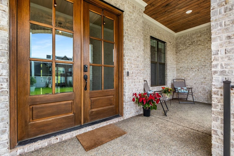 4728 Woodrow Pl, Arrington, TN 37014