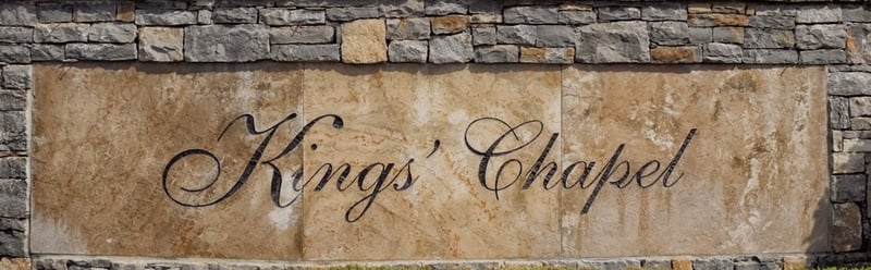 4728 Woodrow Pl, Arrington, TN 37014