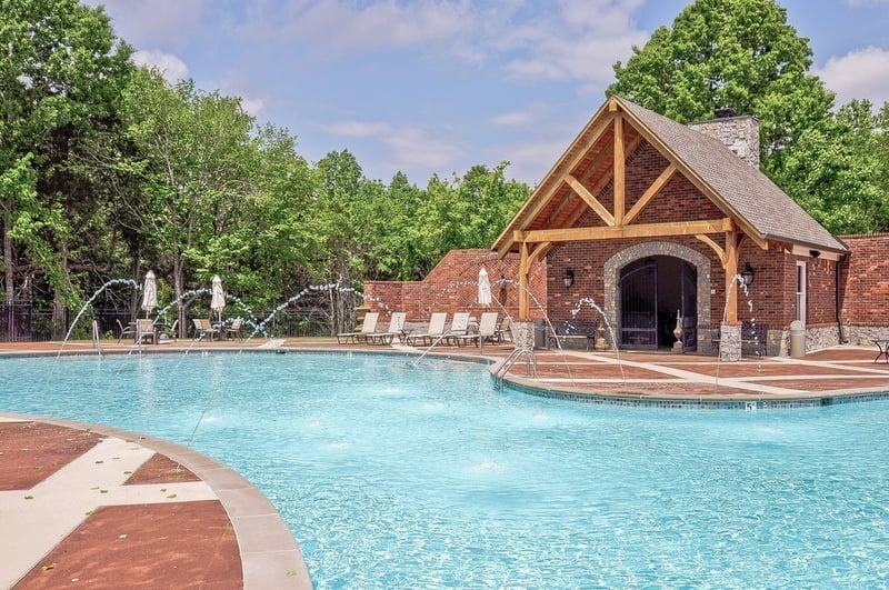 4728 Woodrow Pl, Arrington, TN 37014