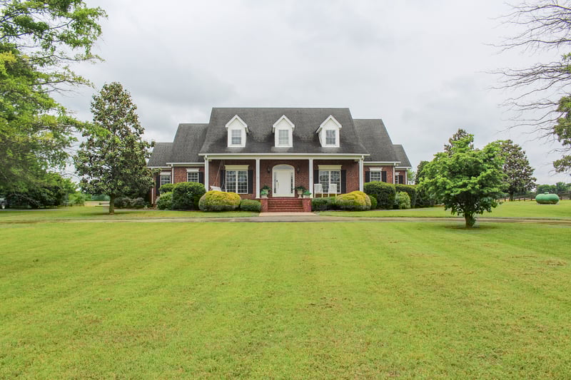 6464 Lebanon Rd, Murfreesboro, TN 37129