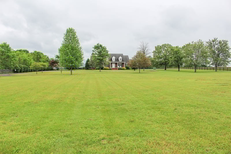 6464 Lebanon Rd, Murfreesboro, TN 37129