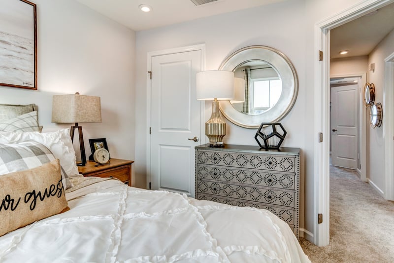 1079 Mountain View Dr, Thompsons Station, TN 37179