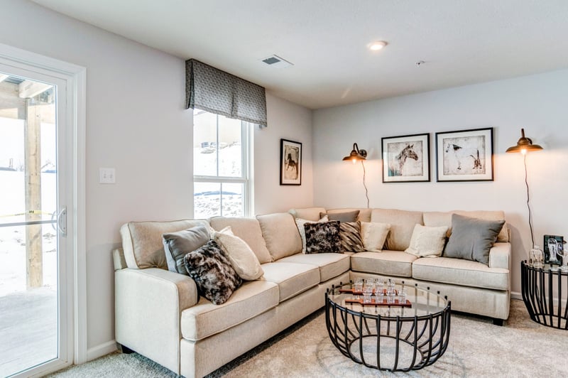 1079 Mountain View Dr, Thompsons Station, TN 37179