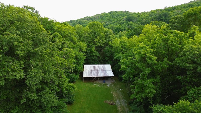 1291 Johnson Hollow Rd, Watertown, TN 37184