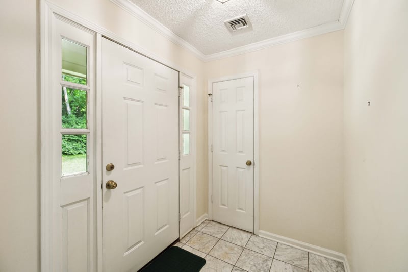 1136 E Northfield Blvd, Murfreesboro, TN 37130