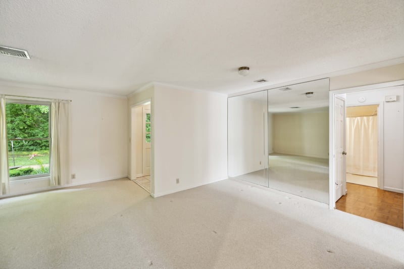 1136 E Northfield Blvd, Murfreesboro, TN 37130