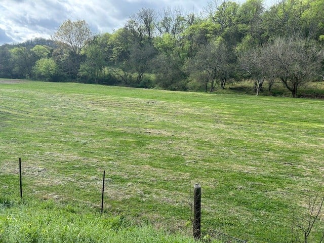 1 Flat Creek Rd Lot 1, Spring Hill, TN 37174