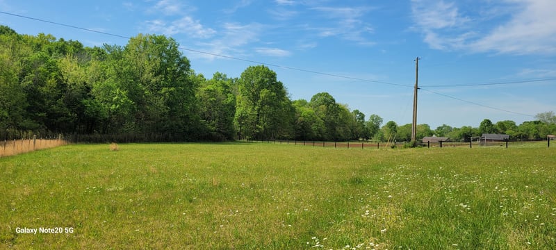 1 Flat Creek Rd Lot 1, Spring Hill, TN 37174