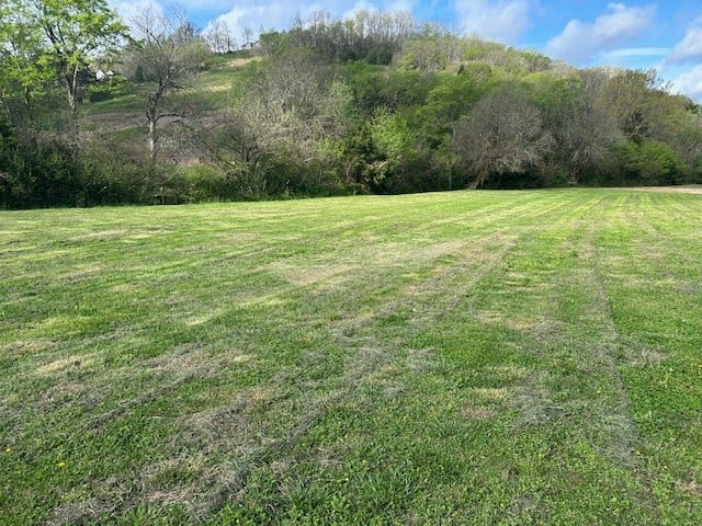 1 Flat Creek Rd Lot 1, Spring Hill, TN 37174