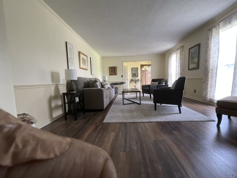 5247 Stacy Springs Rd, Springfield, TN 37172