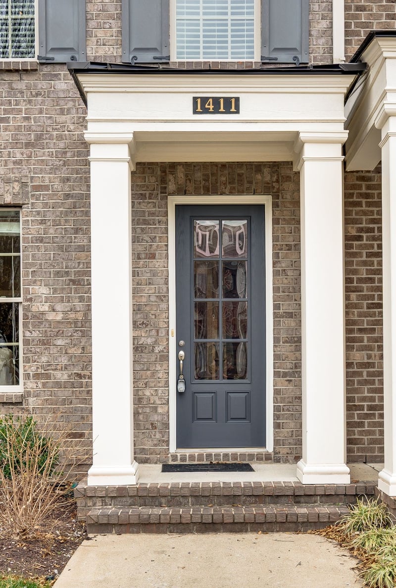1411 Moher Blvd, Franklin, TN 37069