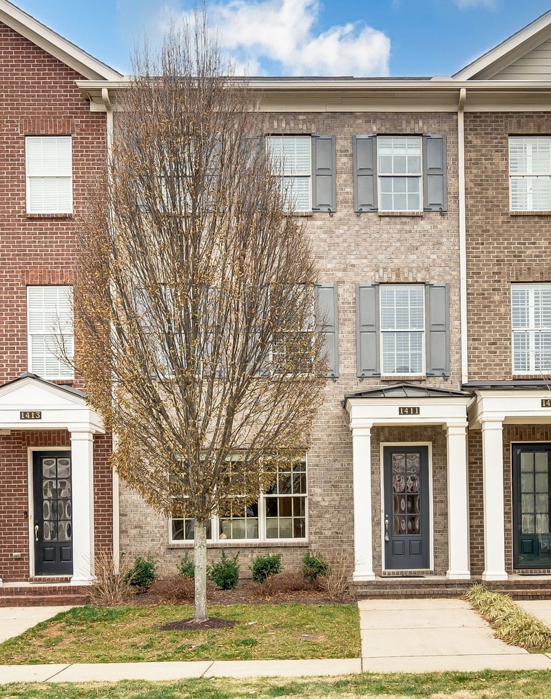 1411 Moher Blvd, Franklin, TN 37069