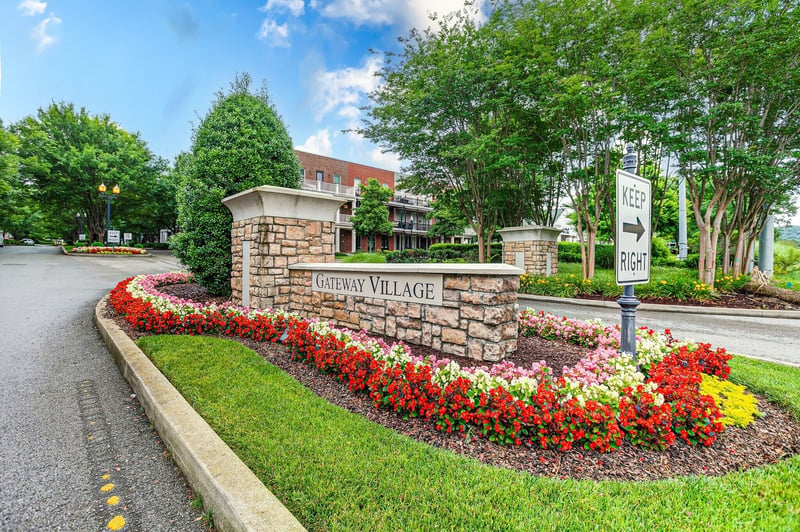 1411 Moher Blvd, Franklin, TN 37069