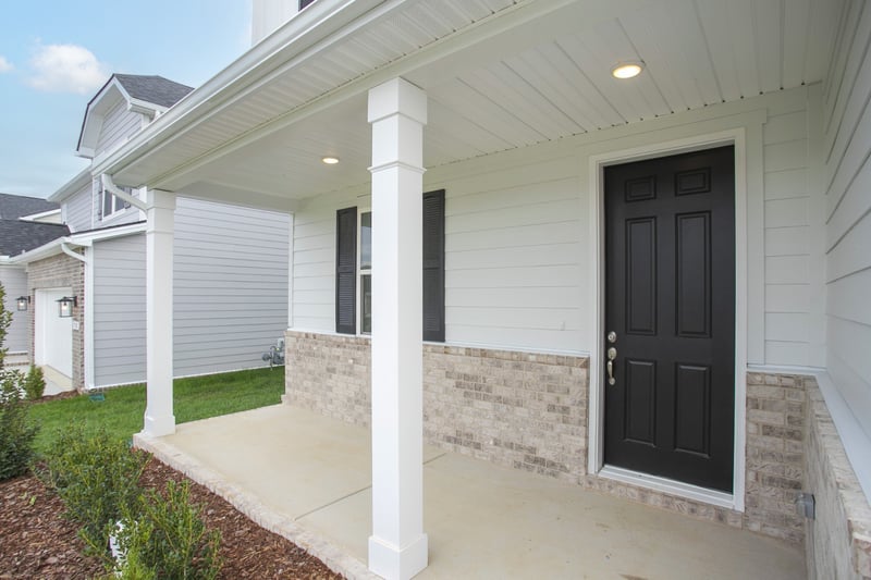 1714 Allwood Ave, Murfreesboro, TN 37128