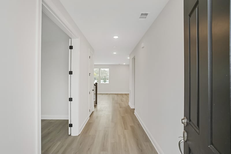 1714 Allwood Ave, Murfreesboro, TN 37128