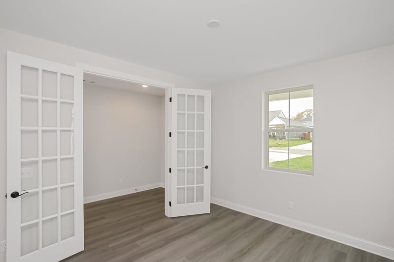 1714 Allwood Ave, Murfreesboro, TN 37128