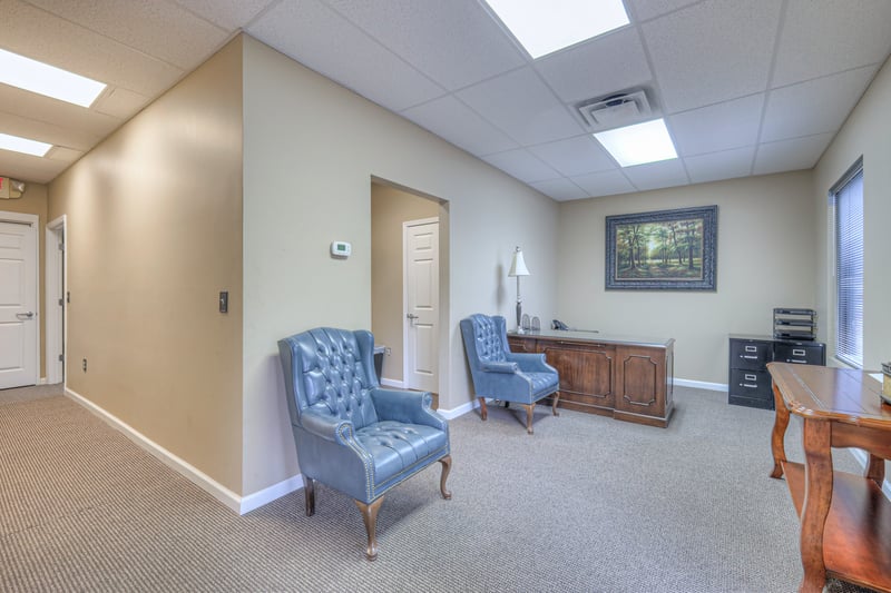 106 Mission Ct Ste 401 And 402, Franklin, TN 37067