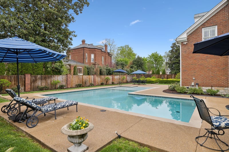 224 3rd Ave, Franklin, TN 37064