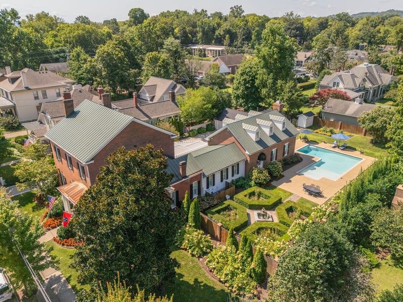 224 3rd Ave, Franklin, TN 37064