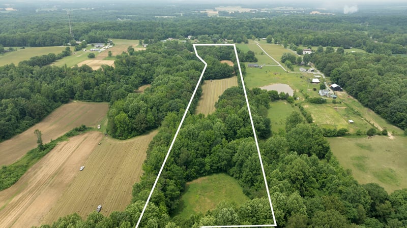 7855 Bethlehem Rd, Springfield, TN 37172