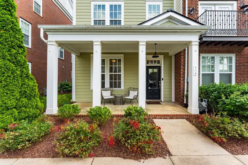 104 Burkitt Commons Ave, Nolensville, TN 37135