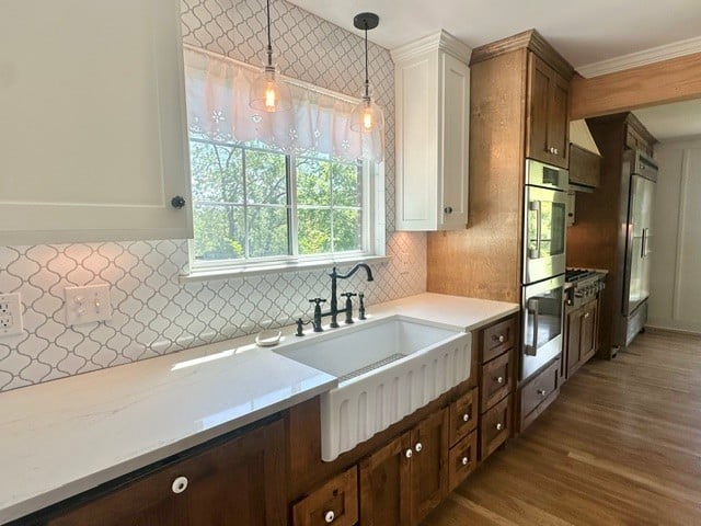 8025 Dry Creek Rd, Mount Pleasant, TN 38474