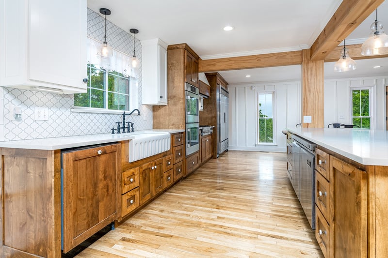 8025 Dry Creek Rd, Mount Pleasant, TN 38474