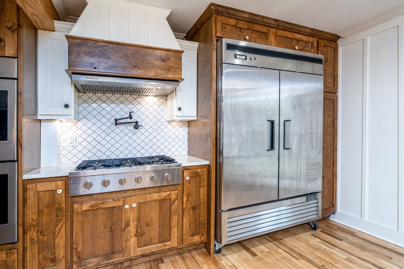 8025 Dry Creek Rd, Mount Pleasant, TN 38474