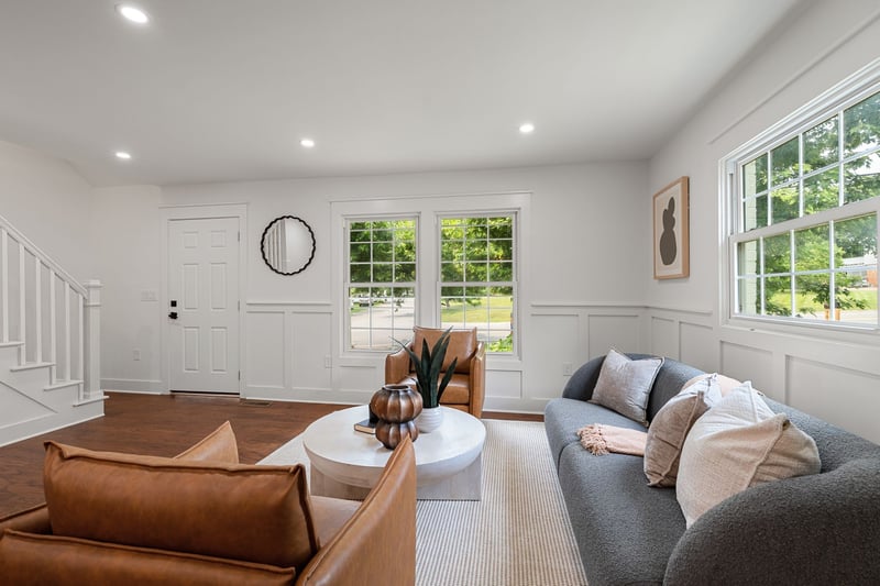 4837 Matterhorn Dr, Old Hickory, TN 37138