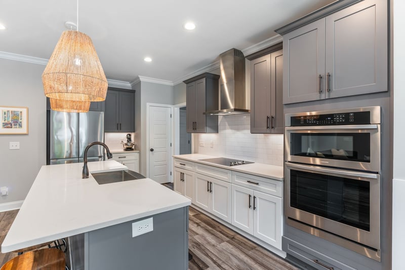 430 Northern Rd, Mount Juliet, TN 37122