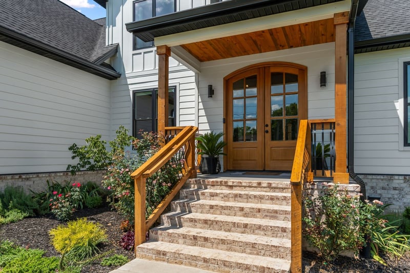 430 Northern Rd, Mount Juliet, TN 37122