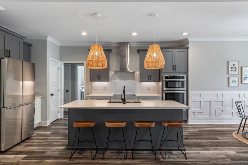 430 Northern Rd, Mount Juliet, TN 37122