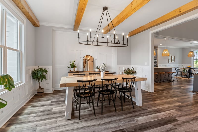 430 Northern Rd, Mount Juliet, TN 37122