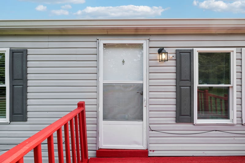 128 Crestview Dr, Mount Juliet, TN 37122