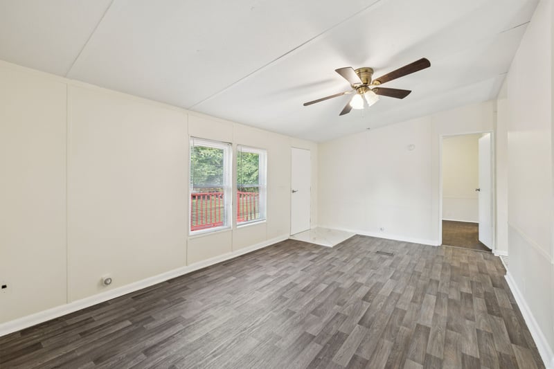 128 Crestview Dr, Mount Juliet, TN 37122