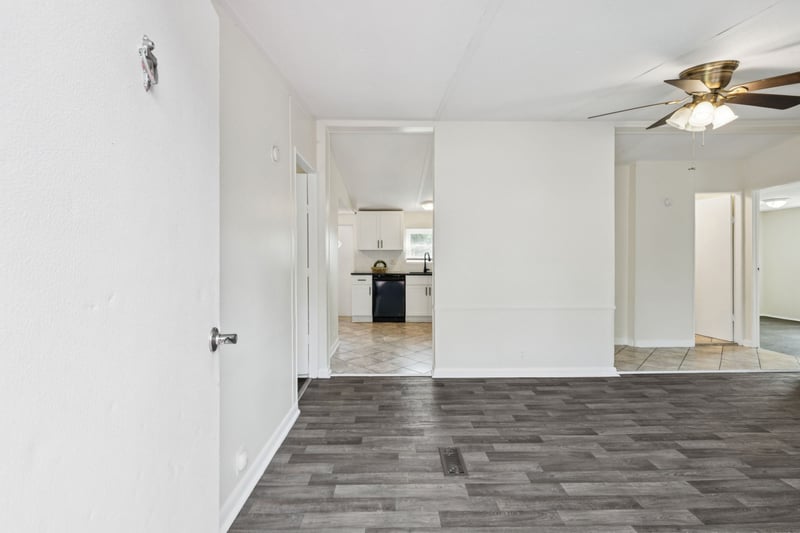 128 Crestview Dr, Mount Juliet, TN 37122