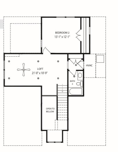 5109 Pace Park Cir, Columbia, TN 38401