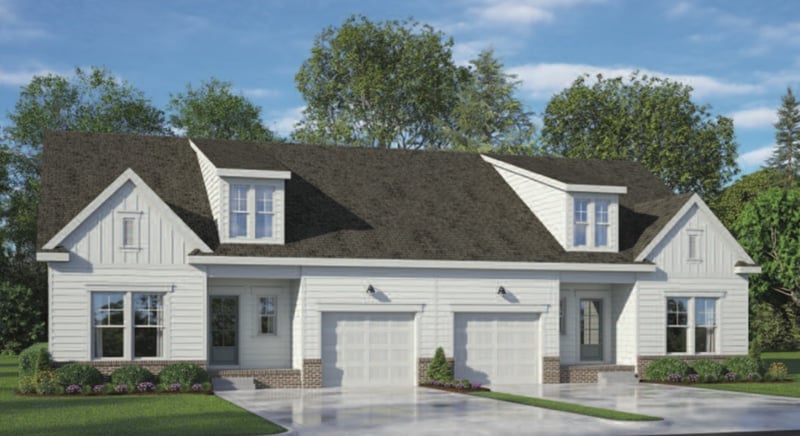 5109 Pace Park Cir, Columbia, TN 38401