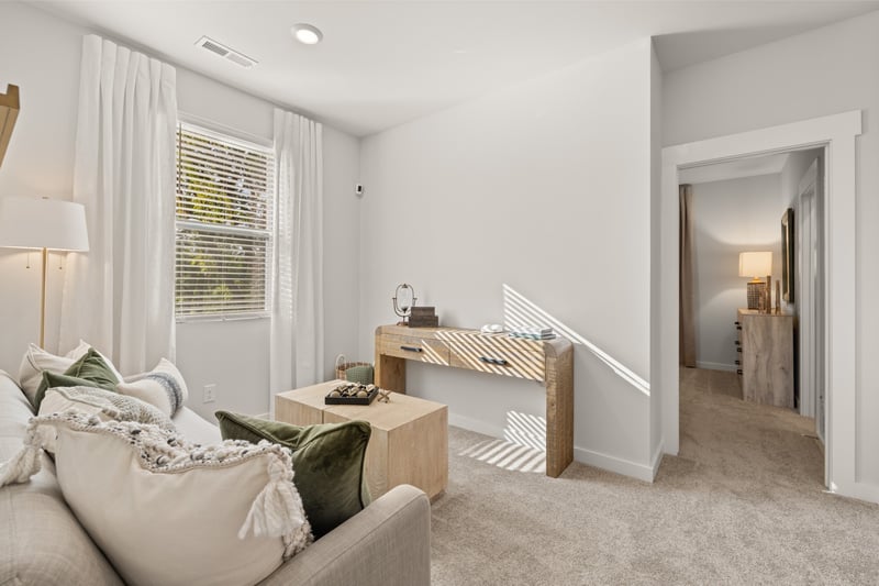 4512 Barone Dr, Murfreesboro, TN 37128