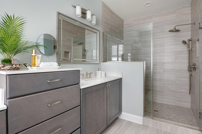 1425 Arbor Park Ln, Hendersonville, TN 37075