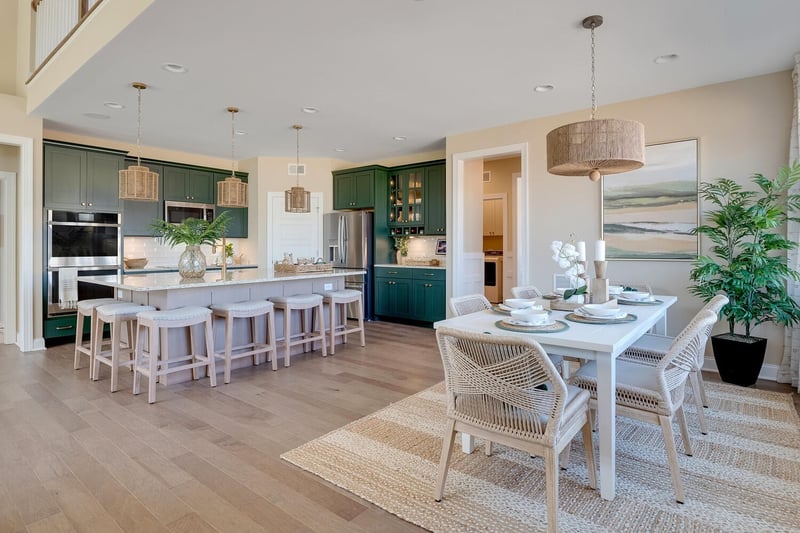 1425 Arbor Park Ln, Hendersonville, TN 37075