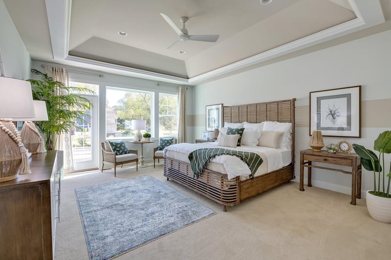 1425 Arbor Park Ln, Hendersonville, TN 37075