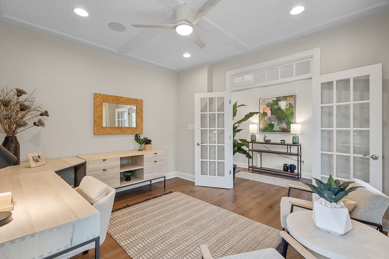 1433 Arbor Park Ln, Hendersonville, TN 37075