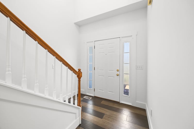 2821 Lafayette Dr, Thompsons Station, TN 37179